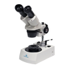 Accu-Scope 3052 Stereo Microscope