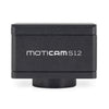 Moticam S12 12mp Microscope Camera 