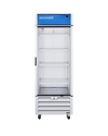 Accucold 30" Wide Healthcare Refrigerator - ACR261RH