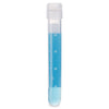 Cryogenic Vials, 5.0ml, Strl,Ext Threads