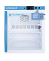 Accucold 2 Cu.Ft. Compact Vaccine Refrigerator - ARG2PVDL2B