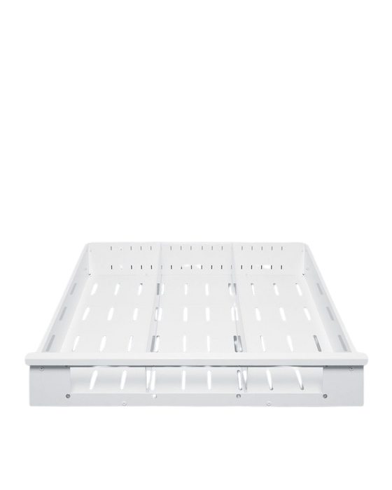 Accucold Refrigerator Drawer - ACR17 Drawer