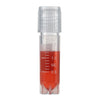 Diamond Essentials Cryogenic Vials,2.0ml