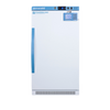 Accucold 2.83 Cu.Ft. Vaccine Refrigerator, ADA Height - ARS32PVBIADADL2B