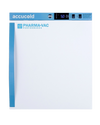 Accucold 2 Cu.Ft. Compact Vaccine Refrigerator - ARS2PV