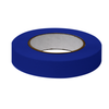 Labeling Tape, 1" x 60yd per Roll