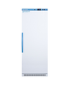Accucold 12 Cu.Ft. Upright Vaccine Refrigerator, Certified to NSF/ANSI 456 Vaccine - ARS12PV456