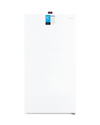 Accucold 33" Wide Upright All-Freezer with Icemaker - FFUF194IM