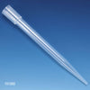 Pipette tip,1000-5000uL