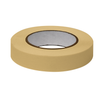 Labeling Tape, 1" x 60yd per Roll