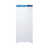 Accucold 24" Wide Upright Healthcare Refrigerator - ACR1011WLHD