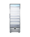 Accucold 28" Wide Pharmacy Refrigerator - ACR1718RH