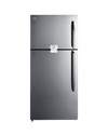Accucold 30" Wide Top Freezer Refrigerator - CTR18PLLLF2LHD