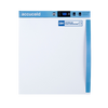 Accucold 2 Cu.Ft. Compact Controlled Room Temperature Cabinet - ARS2PV-CRTLHD
