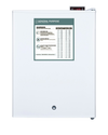 Accucold Compact All-Refrigerator - FF28LWHGP