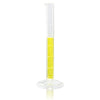 Cylinder, 10mL, Class A, Diamond Essentials,