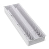 Slide Draining Tray, ABS, Case of (12) Twelve
