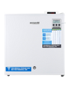 Accucold Compact All-Freezer - FS24LVAC