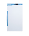 Accucold 3 Cu. Ft. Counter Height Vaccine Refrigerator - ARS3PV