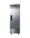 Accucold 23 Cu.Ft. Upright Pharmacy Refrigerator - ARS23ML