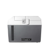 Accucold Portable Refrigerator/Freezer - SPRF26M
