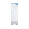 Accucold 9.53 Cu. Ft. Upright Vaccine All-Freezer AFS14PVDL2B