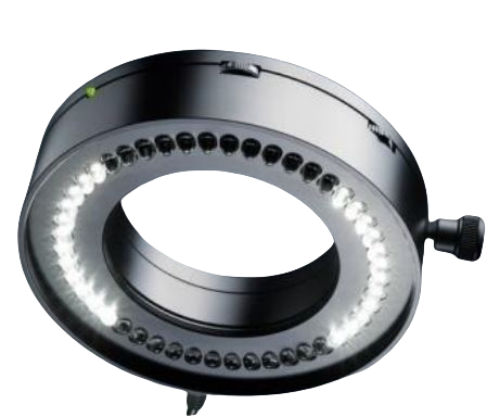 Ringlights | Schott EasyLED Packages