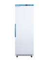 Accucold 18 Cu.Ft. Upright Vaccine Refrigerator, Certified to NSF/ANSI - ARS18PV456