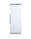 Accucold Laboratory Refrigerator, 12 Cu.Ft., Solid Door, Removable Drawers - ARS12MLDR