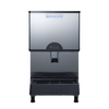Accucold Ice & Water Dispenser AIWD282FLTR