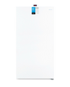 Accucold 33" Wide Upright All-Freezer - FFUF234