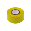 Labeling Tape, 1" x 500" per Roll