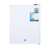 Accucold Compact All-Freezer - FS30LVAC