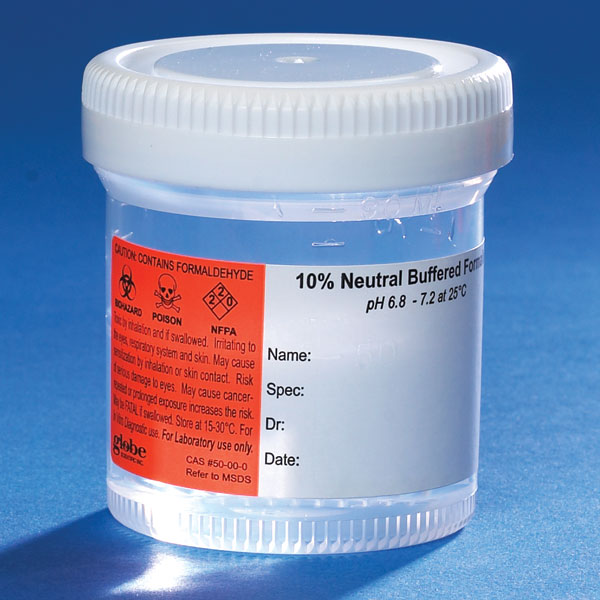 Pre-filled NBF container, 90mL — Empire Optics