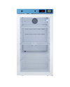 Accucold 19" Wide Healthcare Refrigerator - ACR32G