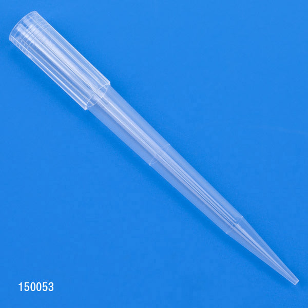 Pipette tip,100-1250uL,84mm,LR