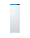 Accucold 24" Wide Upright Healthcare Refrigerator, Certified to NSF/ANSI - ACR1601WNSF456