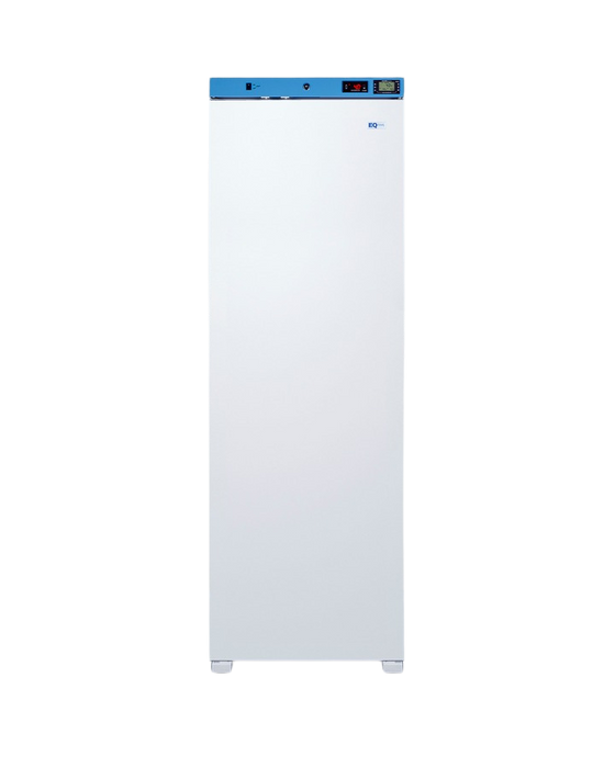 Accucold 24" Wide Upright Healthcare Refrigerator, Certified to NSF/ANSI - ACR1601WNSF456