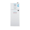 Accucold 22" Wide General Purpose Refrigerator-Freezer AGP96RF