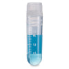 Cryogenic Vials, 2.0ml, Strl, Int Threads