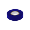 Labeling Tape, 1/2" x 500" per Roll