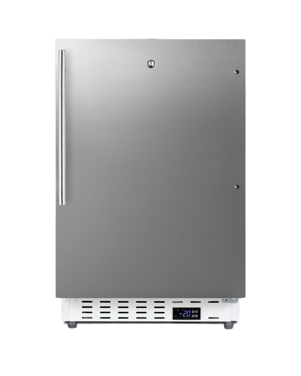 Medical Freezers