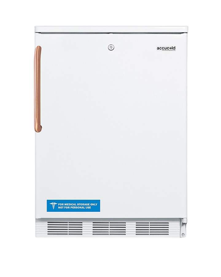 Undercounter Refrigerators