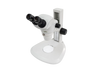 Nikon SMZ-745 Stereozoom Microscope