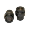 Accu-Scope 3078 Auxiliary Eyepieces for 3078 