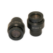 Accu-Scope 3078 Auxiliary Eyepieces for 3078 