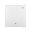 Accucold All-Refrigerator Compact Front Lock 1.7 Cu.Ft.- FFAR23L