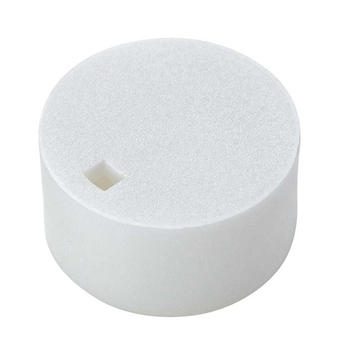 Cap Insert for Cryogenic Vials w/ O-Ring