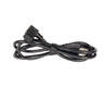 Nikon Power Cord for ECLIPSE Microscopes