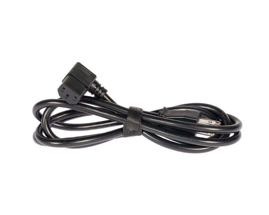 Nikon Power Cord for ECLIPSE Microscopes